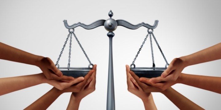 Chúng ta đang bước vào Kỷ nguyên Công bằng Xã hội Doanh nghiệp