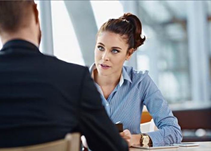 Hãy cân nhắc vấn đề Văn hóa của Công ty trước khi đồng ý công việc!