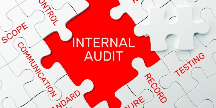 Câu hỏi phỏng vấn trong đánh giá nội bộ theo ISO 9001:2015