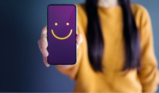 Chất lượng và Nền kinh tế Trải nghiệm