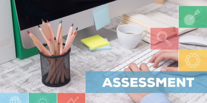 Checklist câu hỏi đánh giá nội bộ ISO 22000