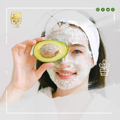 Chứng nhận ASEAN COSMETIC GMP - CGMP ASEAN