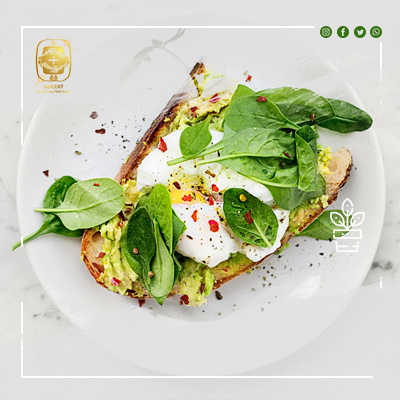 Chứng nhận GMP FOOD - Thực hành tốt sản xuất thực phẩm