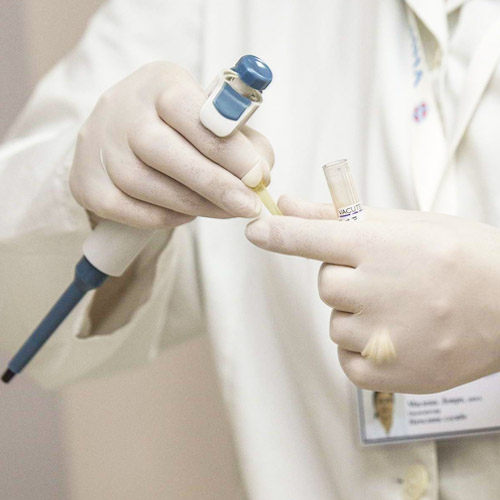 Danh sách 30 tiêu chuẩn ISO đáp ứng COVID-19 có sẵn miễn phí