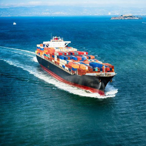 Hệ thống hàng rào kỹ thuật trong thương mại (TBT) của Hoa Kỳ có gì khác biệt?