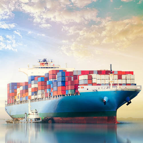 Hệ thống hàng rào kỹ thuật trong thương mại (TBT) của liên minh Châu Âu (EU)