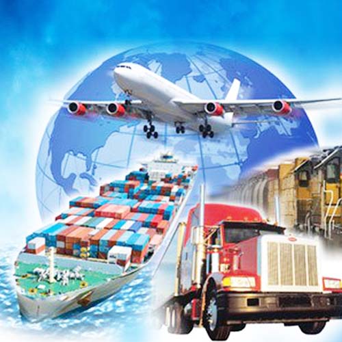 Hệ thống hàng rào kỹ thuật trong thương mại (TBT) của Nhật Bản