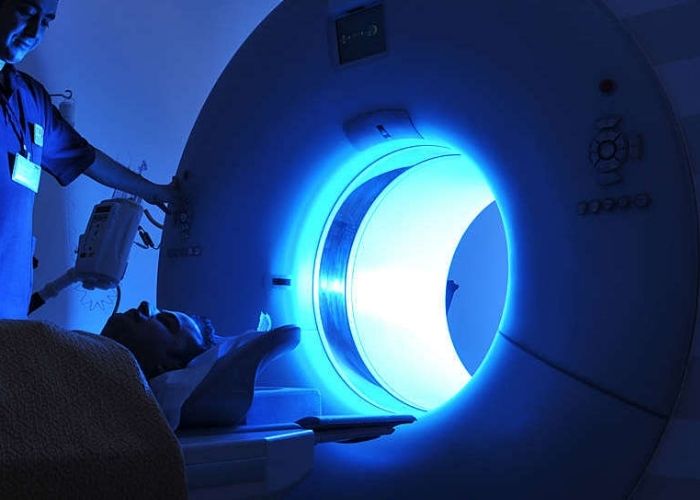 Làm thế nào để Đảm bảo các Thủ tục và Quy trình Hệ thống Quản lý Chất lượng của Bạn Tuân thủ vào năm 2021?