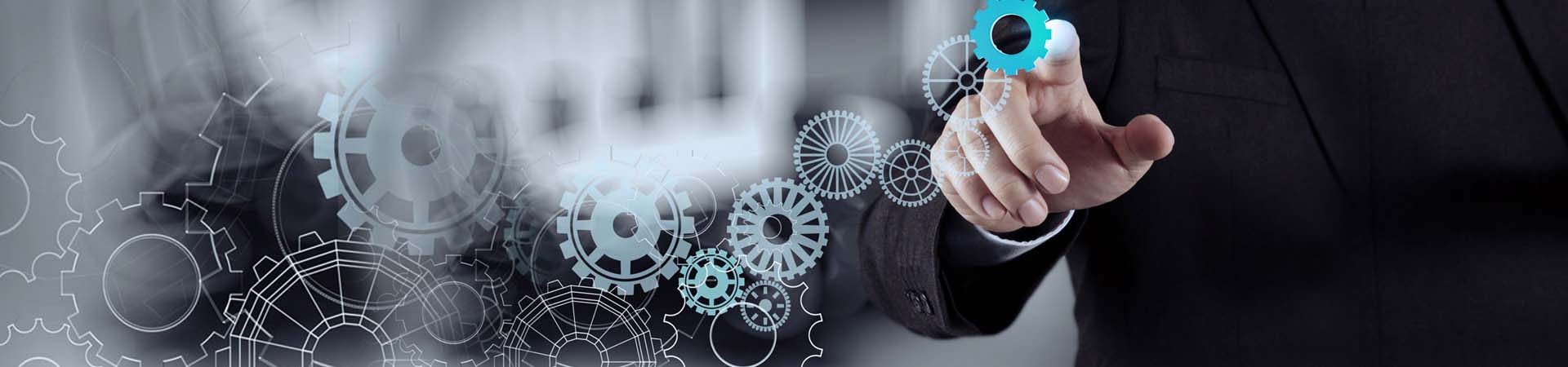 Đăng ký nhãn hiệu hàng hóa