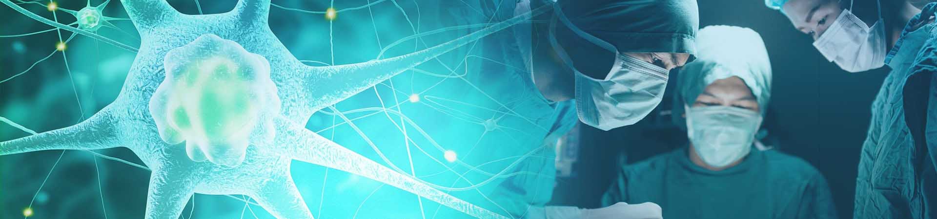 Khóa đào tạo ISO 13485 Hệ thống quản lý trang thiết bị Y tế