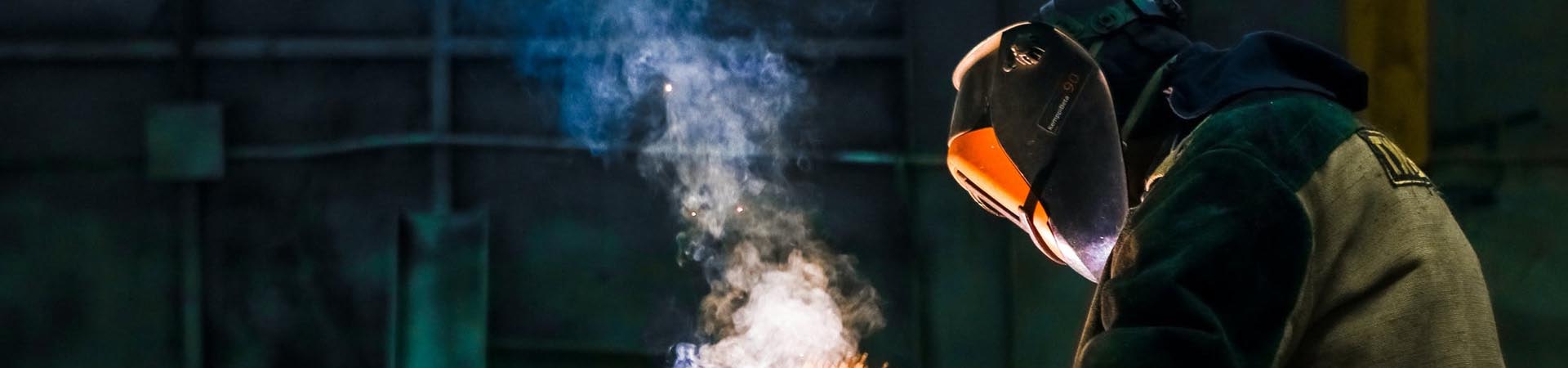 Chuyển đổi OHSAS 18001:2007 sang ISO 45001:2018