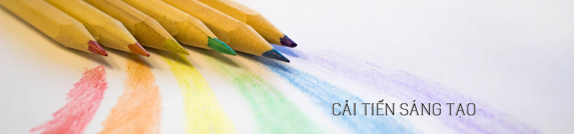 XÂY DỰNG HỆ THỐNG QUẢN LÝ