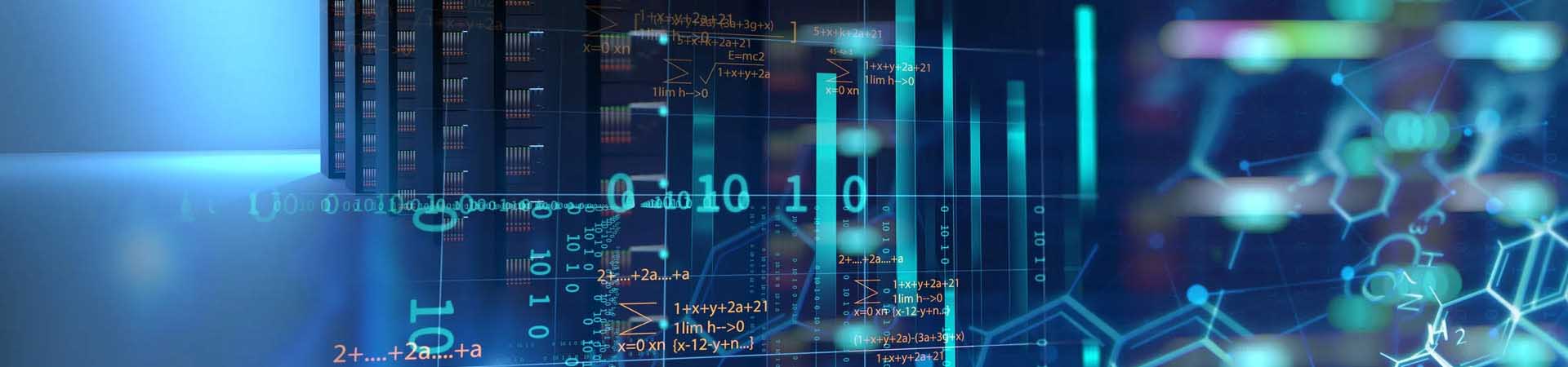 Khóa đào tạo Hướng dẫn áp dụng ISO 27001:2013