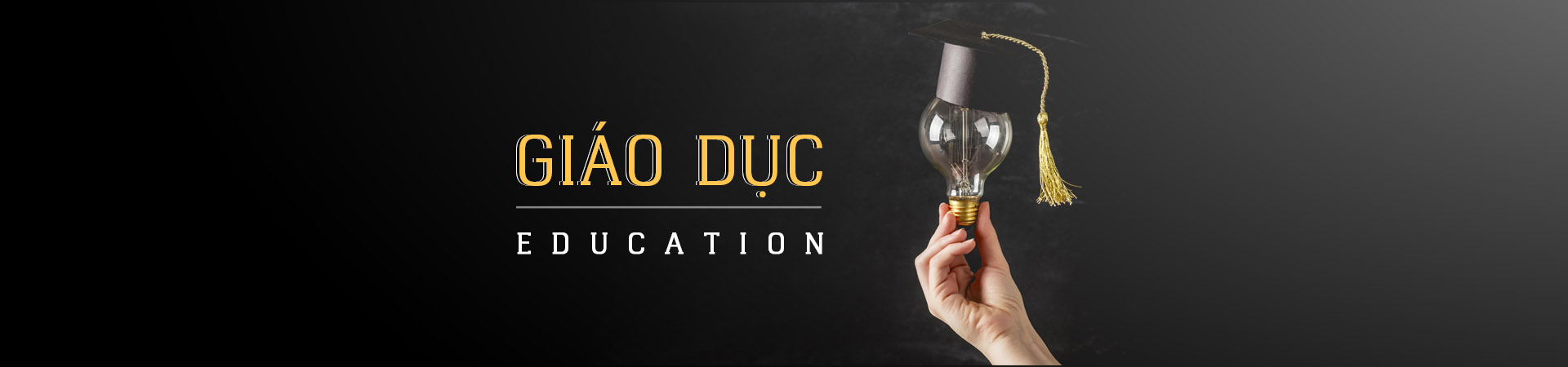 Hợp quy mũ bảo hiểm theo QCVN 2:2008/BKHCN