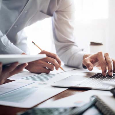 Kiểm tra chuyên ngành