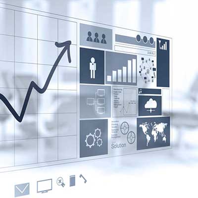 ISO 45001 - Hệ thống quản lý sức khỏe và an toàn toàn cầu đầu tiên trên thế giới