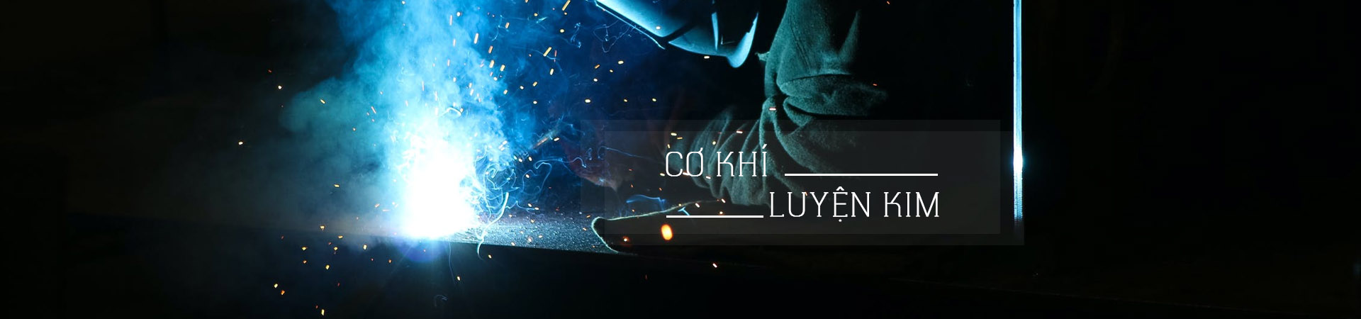 Dịch vụ thử nghiệm Lớp phủ