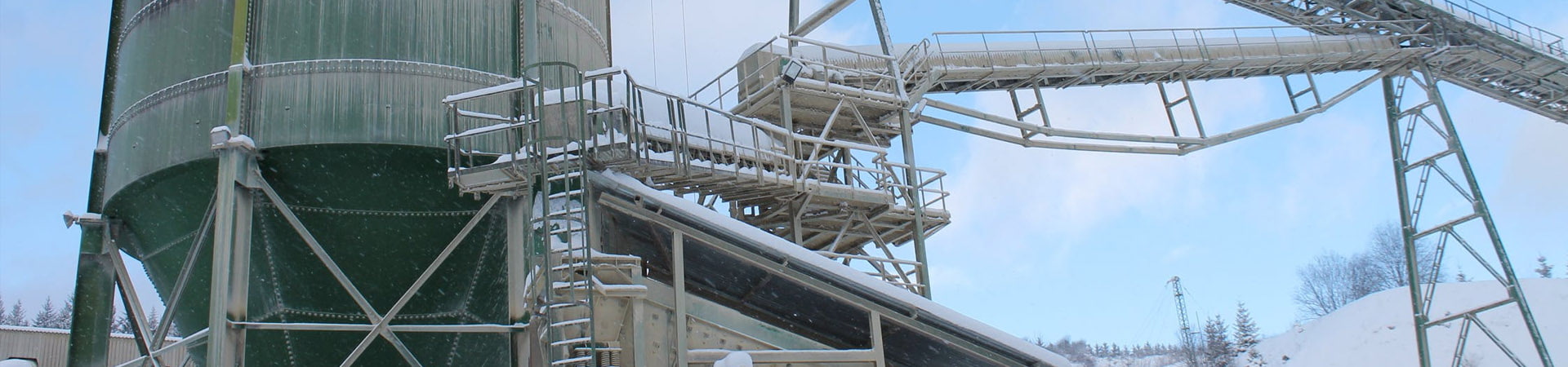 Dịch vụ thử nghiệm Dầu biến thế