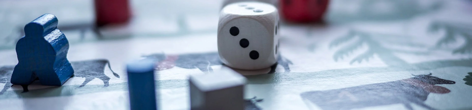 Dịch vụ thử nghiệm đồ chơi trẻ em