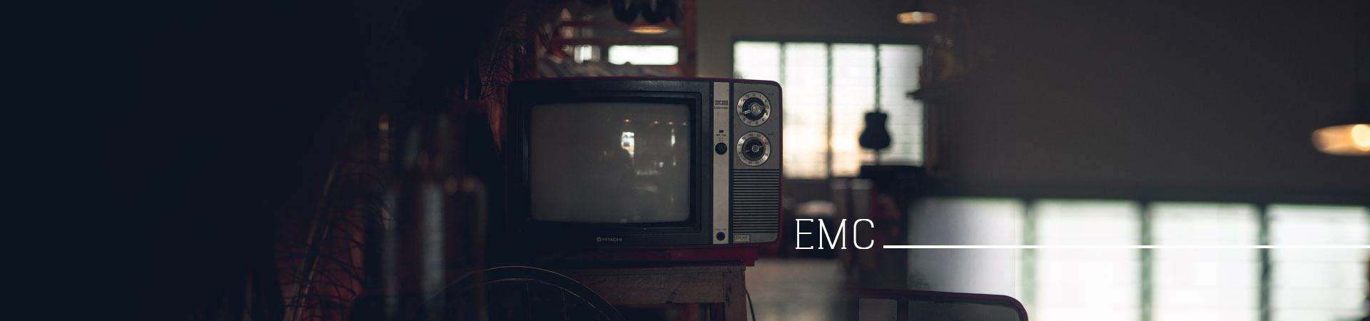 Thử nghiệm Thiết bị công nghệ thông tin