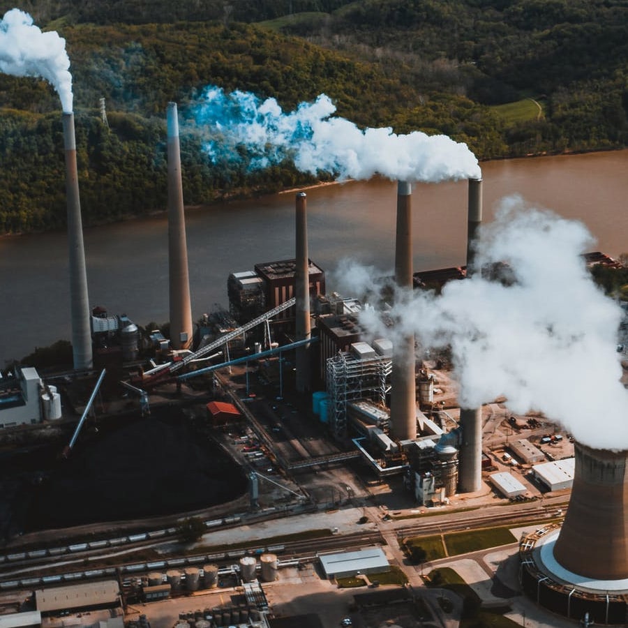 Thử nghiệm Chất thải công nghiệp (bùn thải, thử đất)