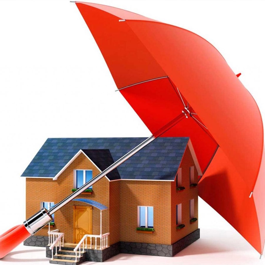 Dịch vụ thử nghiệm Vật liệu chống thấm gốc ximăng – polymer