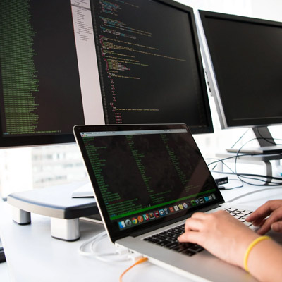 Thử nghiệm Thiết bị công nghệ thông tin