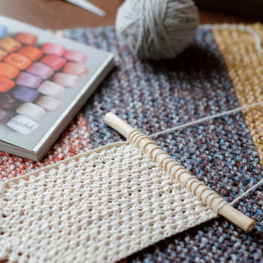 Dịch vụ thử nghiệm các sản phẩm dệt may