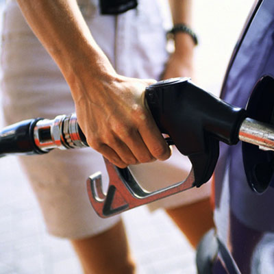 Chứng nhận hợp quy nhiên liệu điêzen, nhiên liệu điêzen B5