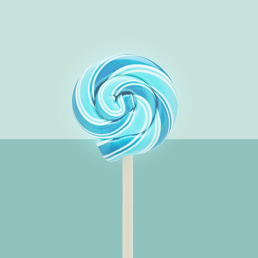 Thử nghiệm Đường, Kẹo, Mật ong, Mật rỉ