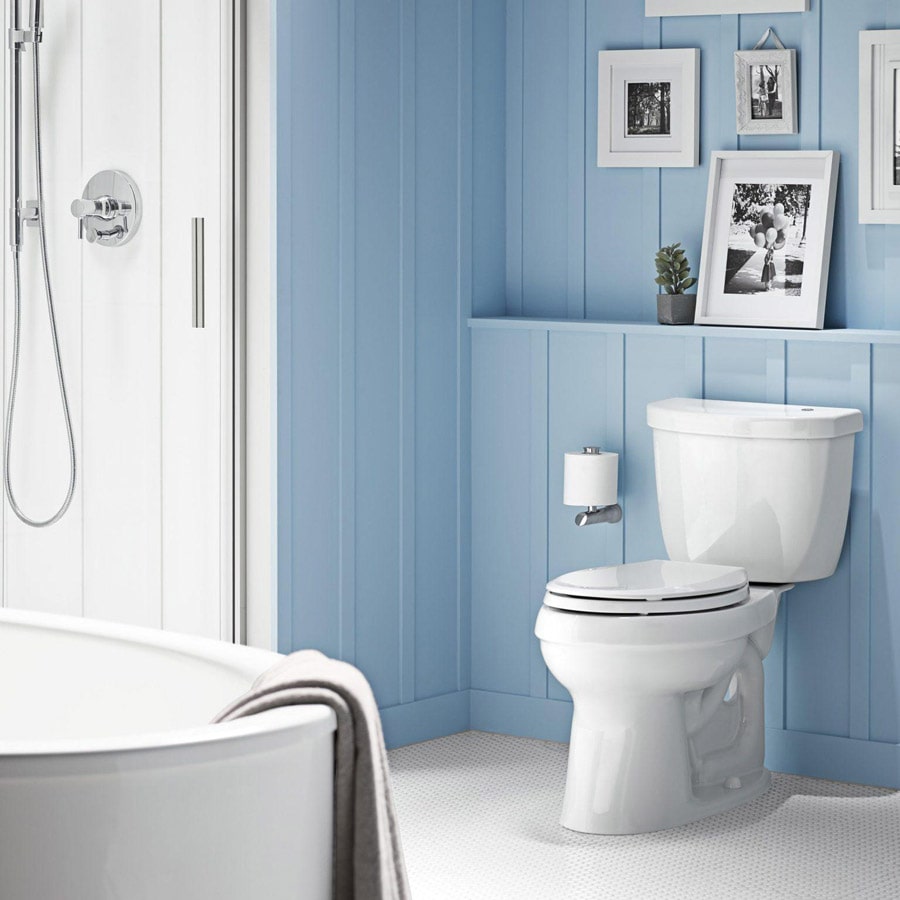 Dịch vụ thử nghiệm Sản phẩm gốm sứ vệ sinh