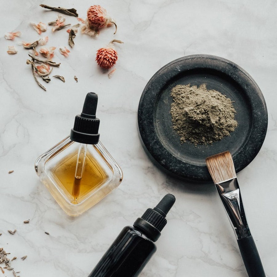 Dịch vụ thử nghiệm Hóa chất hương liệu, thử phụ gia thực phẩm