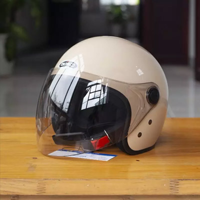 Hợp quy mũ bảo hiểm theo QCVN 2:2008/BKHCN