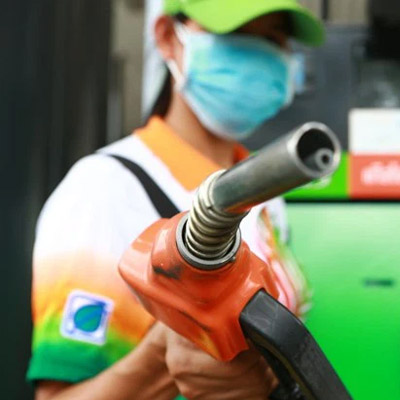 Hợp quy xăng, nhiên liệu sinh học, diezen theo QCVN 1:2015/BKHCN