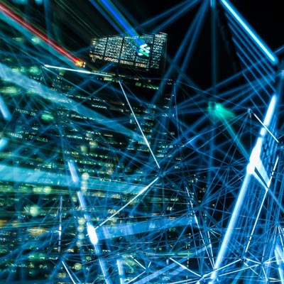 Thử nghiệm máy điện quay