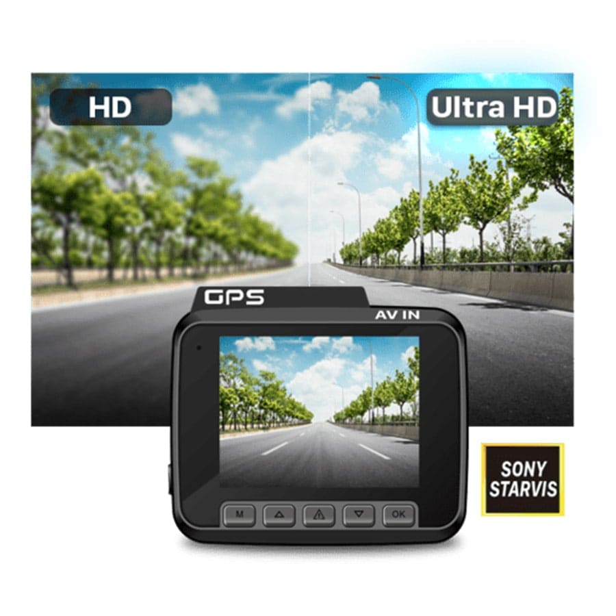 Dịch vụ thử nghiệm Máy thu hình, thiết bị văn phòng