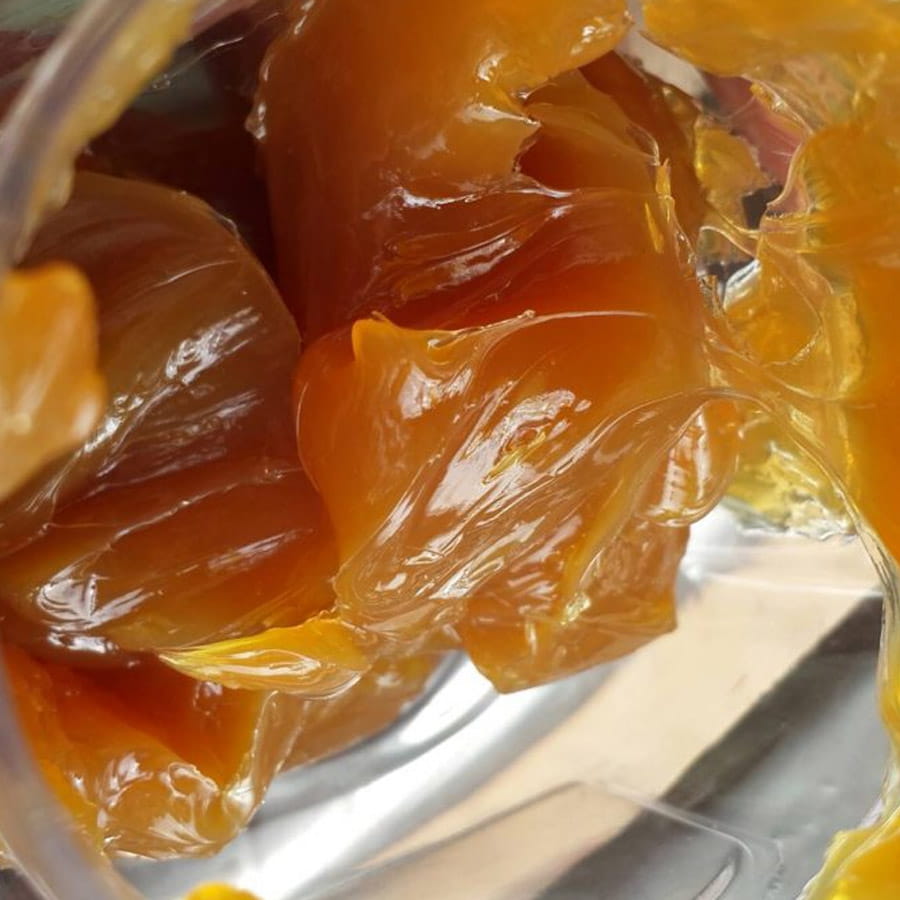 Dịch vụ thử nghiệm Mỡ bôi trơn