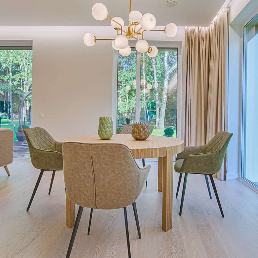 Dịch vụ thử nghiệm các sản phẩm đồ gỗ nội thất, thử ngoại thất