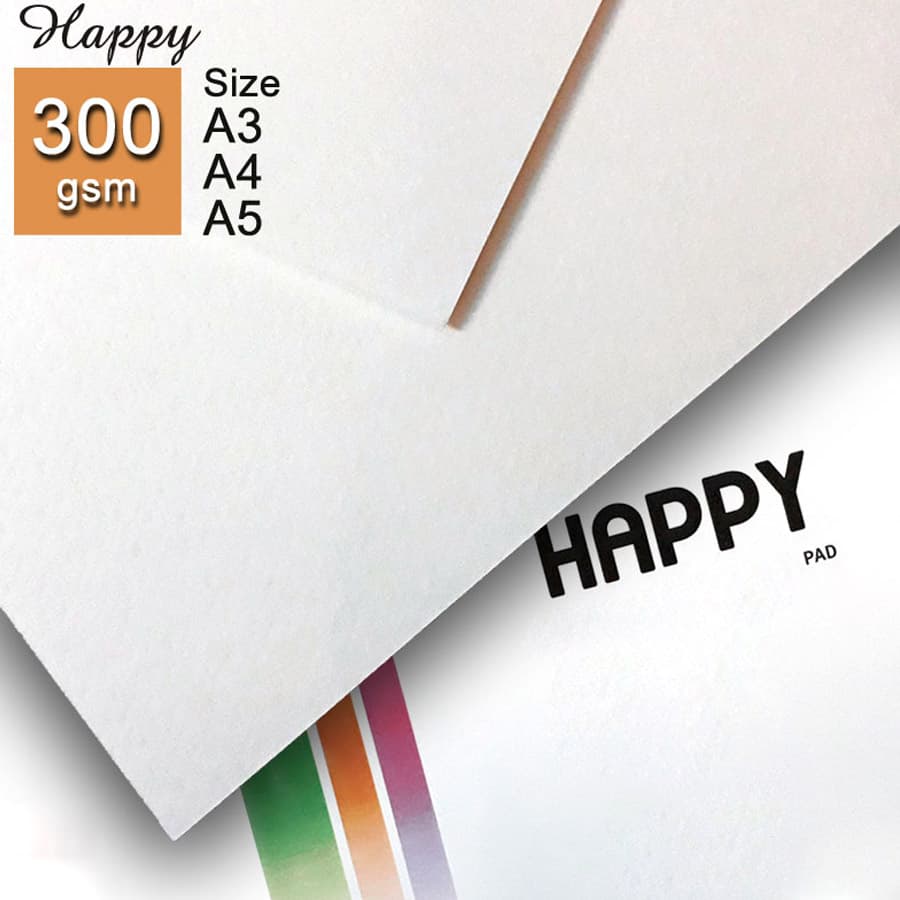 Dịch vụ thử nghiệm các sản phẩm giấy