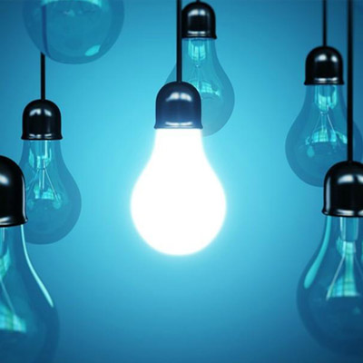 Thử nghiệm các sản phẩm khác