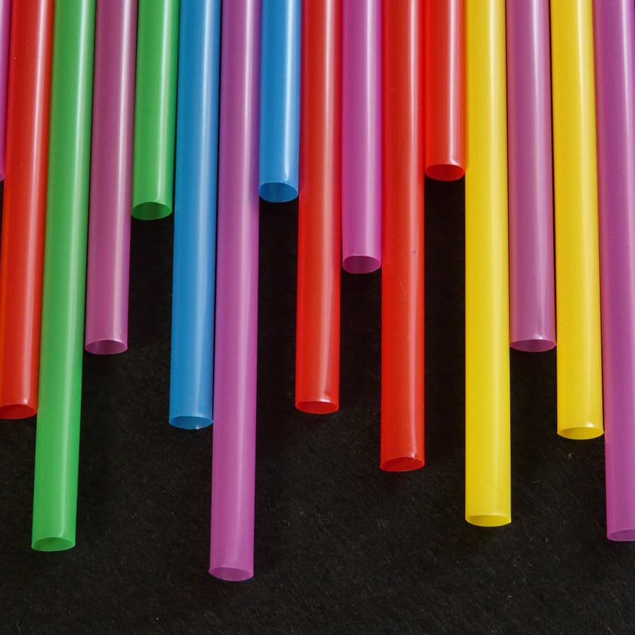 Dịch vụ thử nghiệm các sản phẩm nhựa