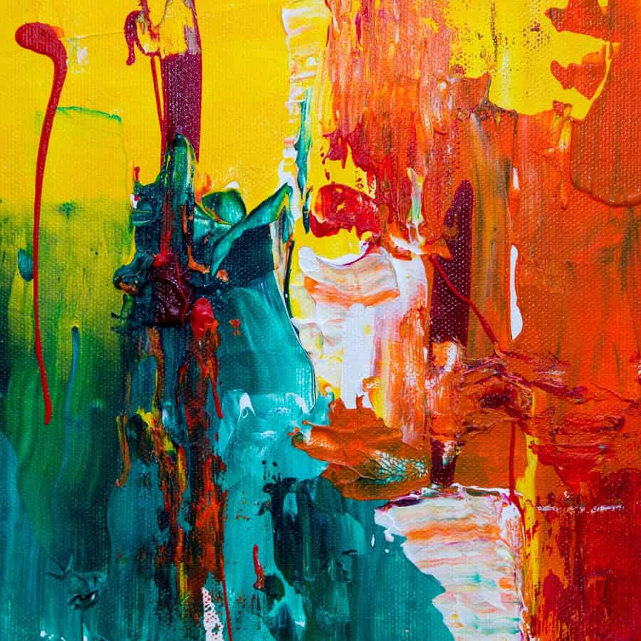 Dịch vụ thử nghiệm sơn, vecni, lớp phủ