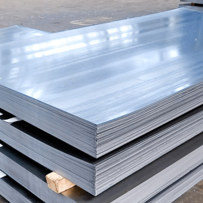 Dịch vụ thử nghiệm Thép lá kỹ thuật điện