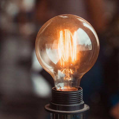 Thử nghiệm thiết bị chiếu sáng