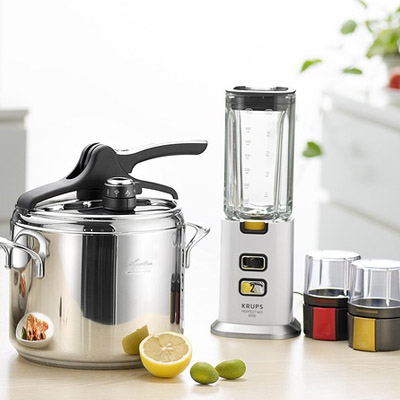  Dịch vụ thử nghiệm thiết bị điện gia dụng