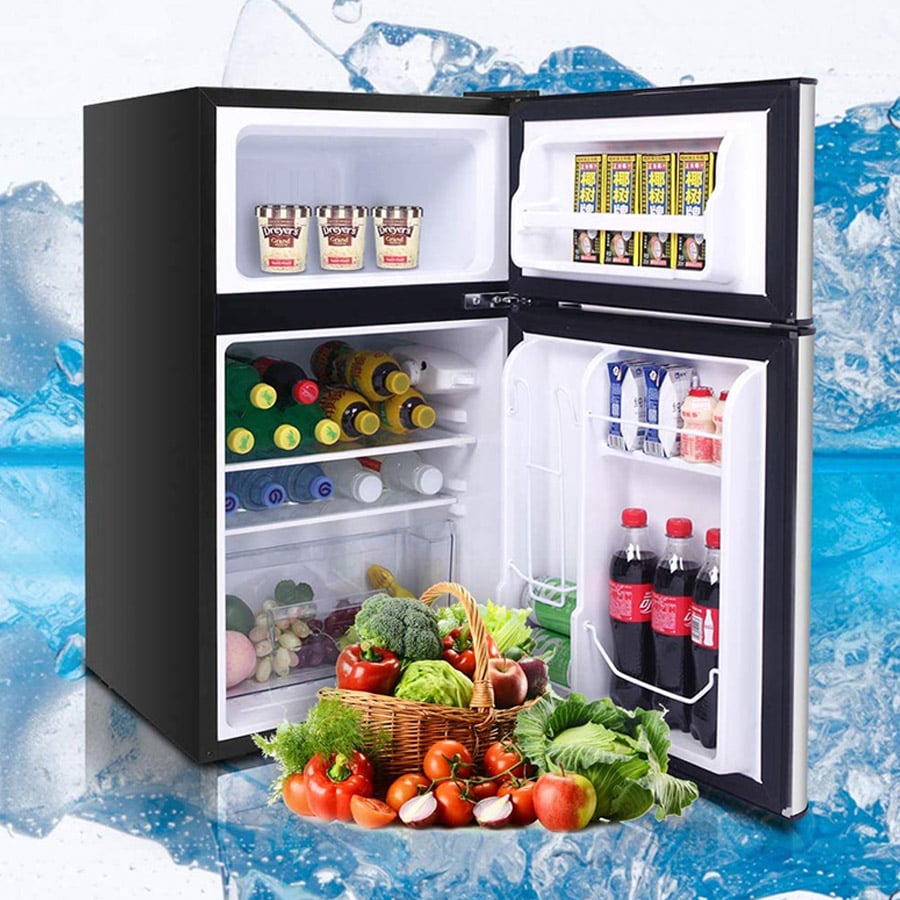 Dịch vụ thử nghiệm Tủ lạnh, tủ kết đông lạnh gia dụng