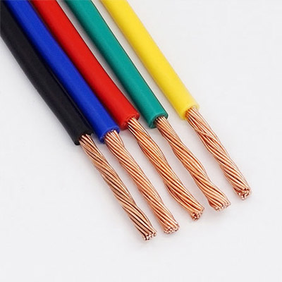 Dịch vụ thử nghiệm vật liệu cách điện