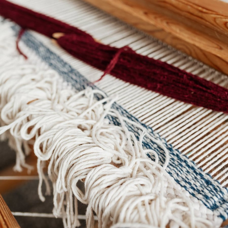 Dịch vụ thử nghiệm Vật liệu dệt may (vải, da, keo…)