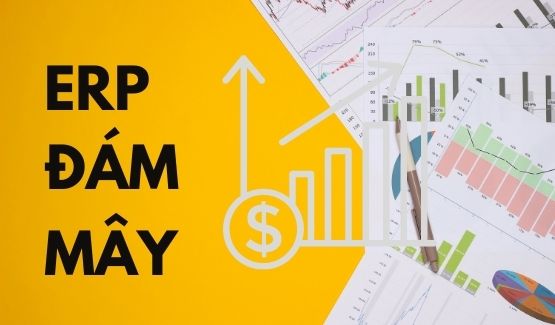 Hoạch định nguồn lực dựa trên đám mây là gì và nó hoạt động như thế nào?