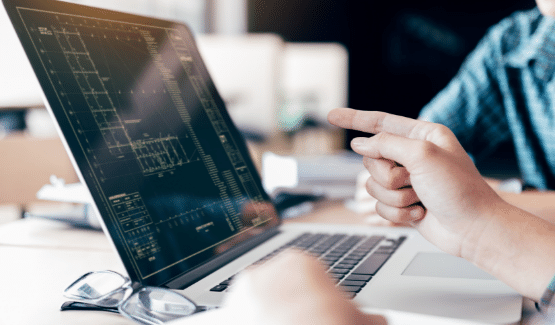 Các nguồn lực Giám sát và Đo lường cho ISO 9001